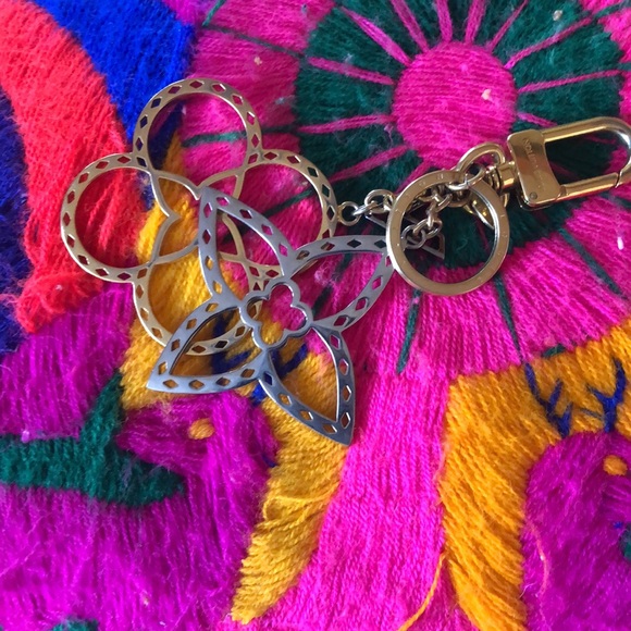 Louis Vuitton. - Picture 13 of 13